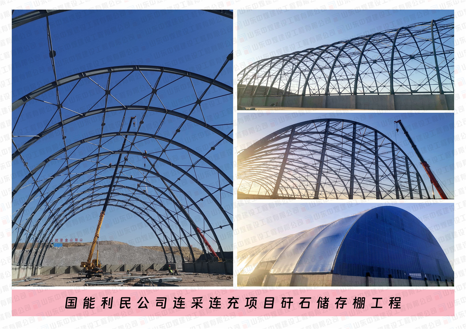 2_副本3.jpg 2_副本3.jpg
