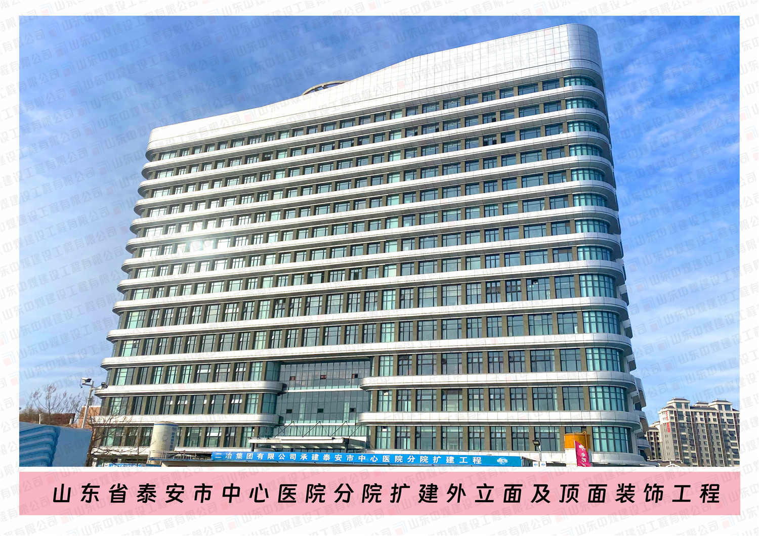2_副本2.jpg 2_副本2.jpg